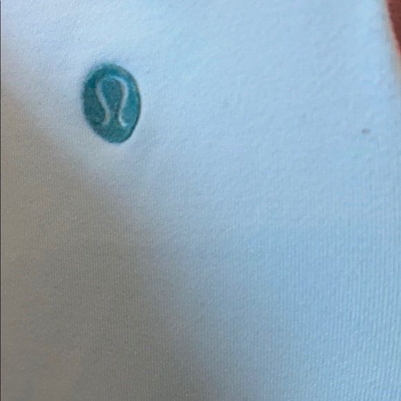 Lululemon Tank Top - Picture 6 of 6